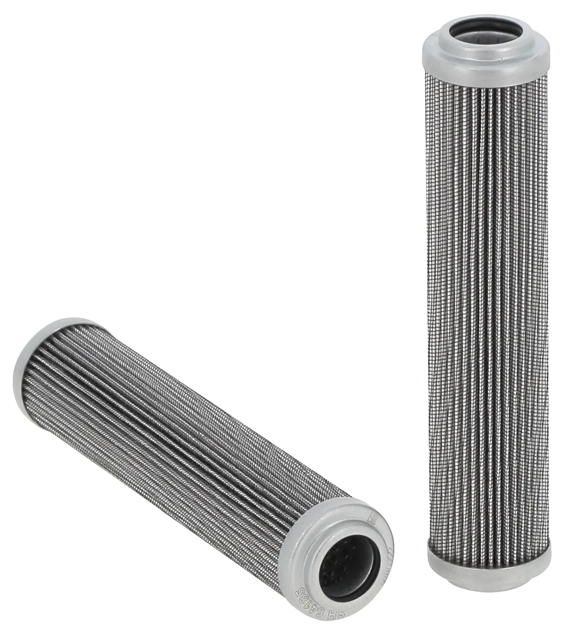 SH64185 Hifi Filter