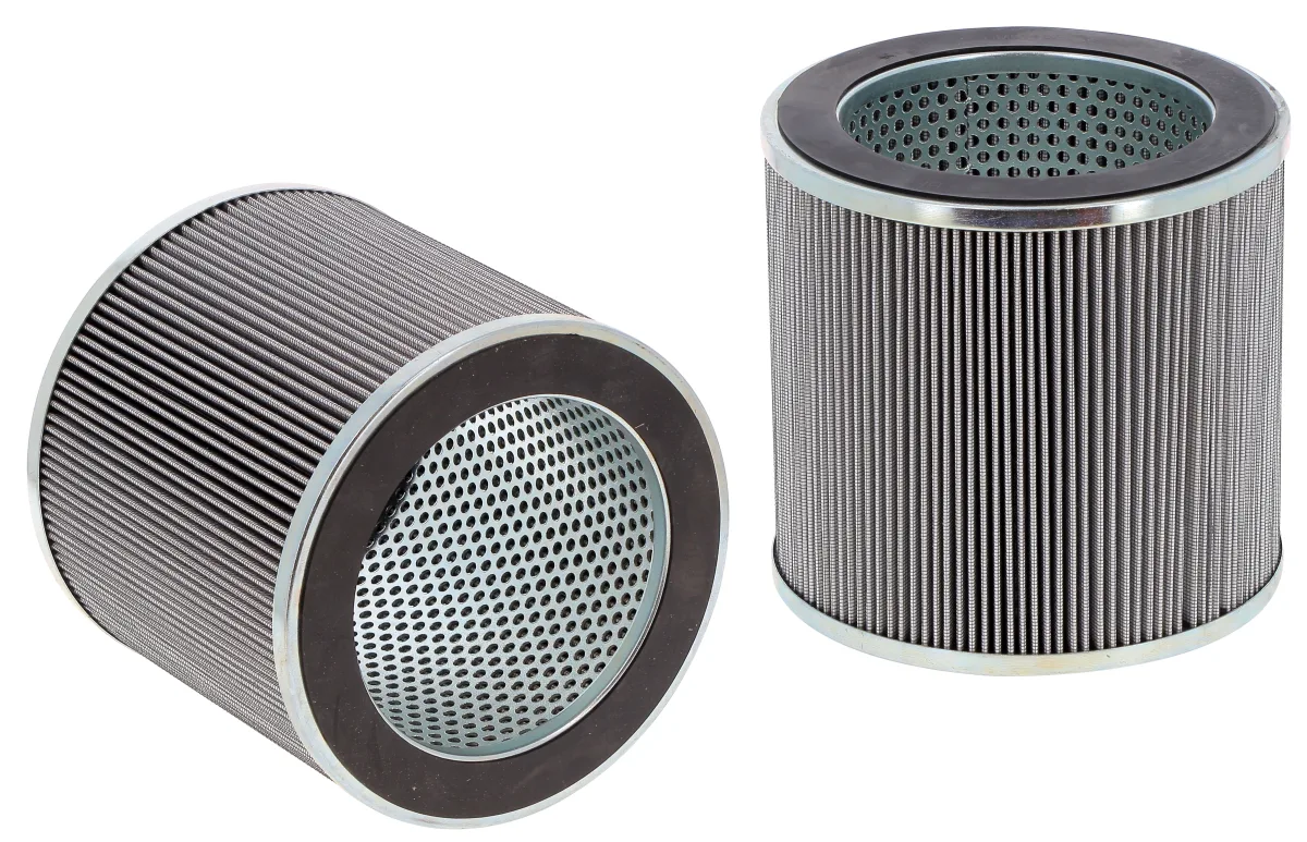 SH64293 Hifi Filter