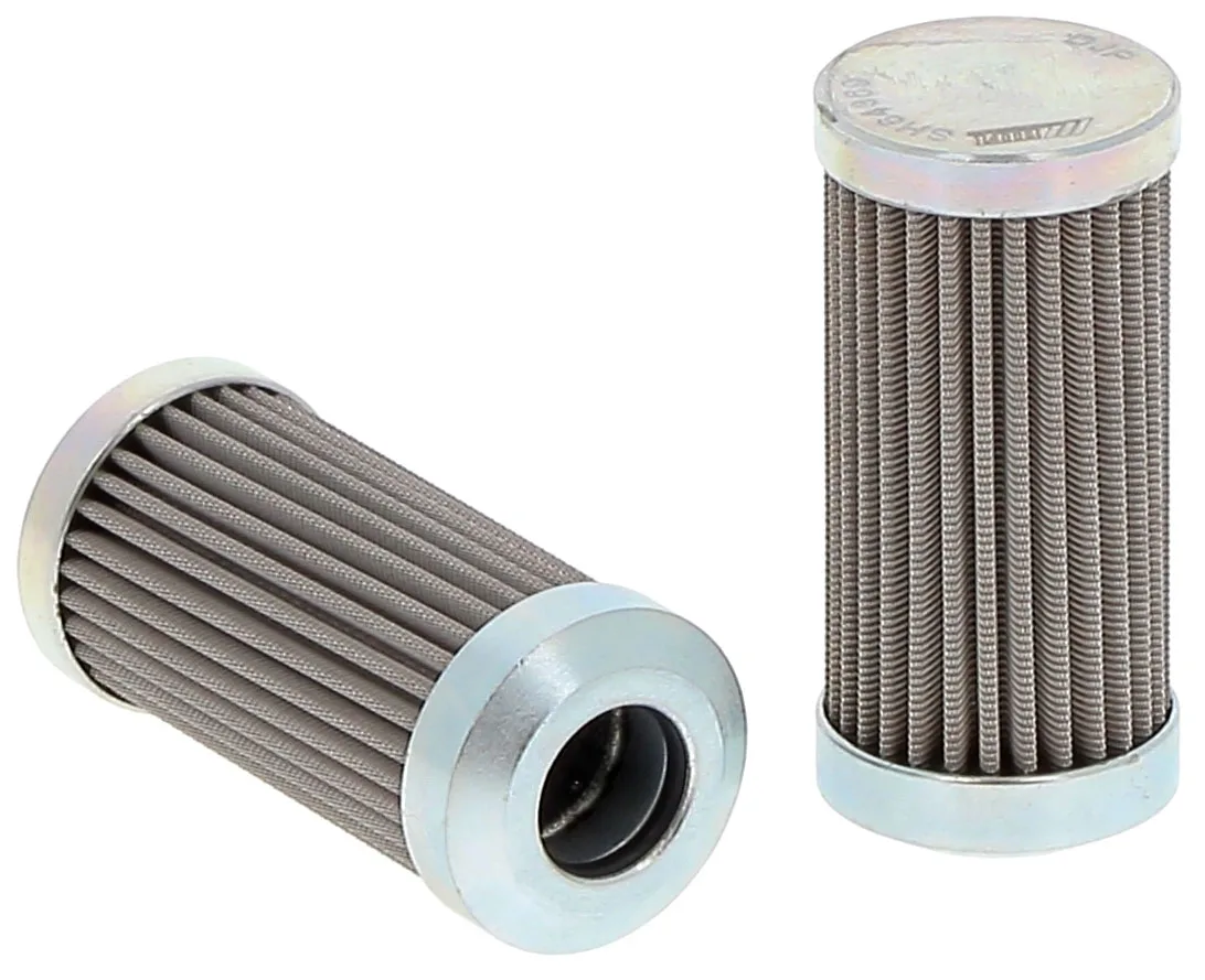 SH64369 Hifi Filter
