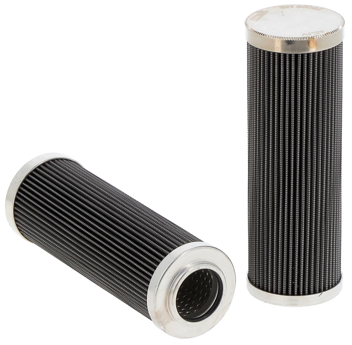 SH65082 Hifi Filter