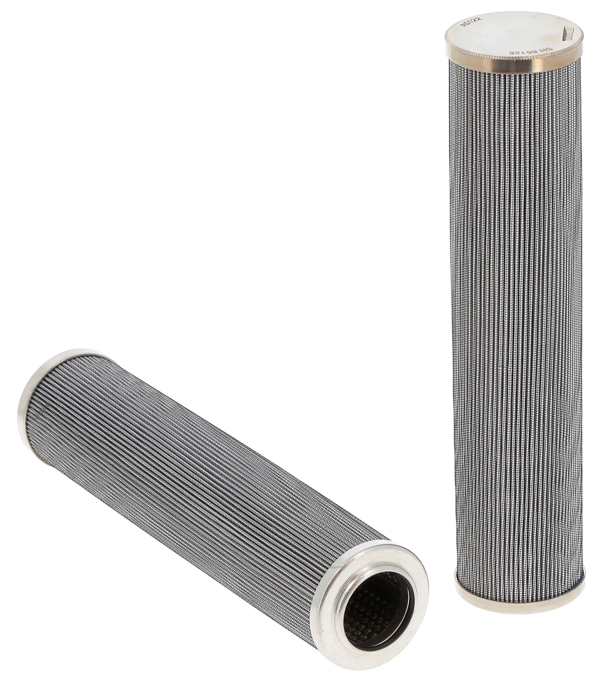 SH65121 Hifi Filter