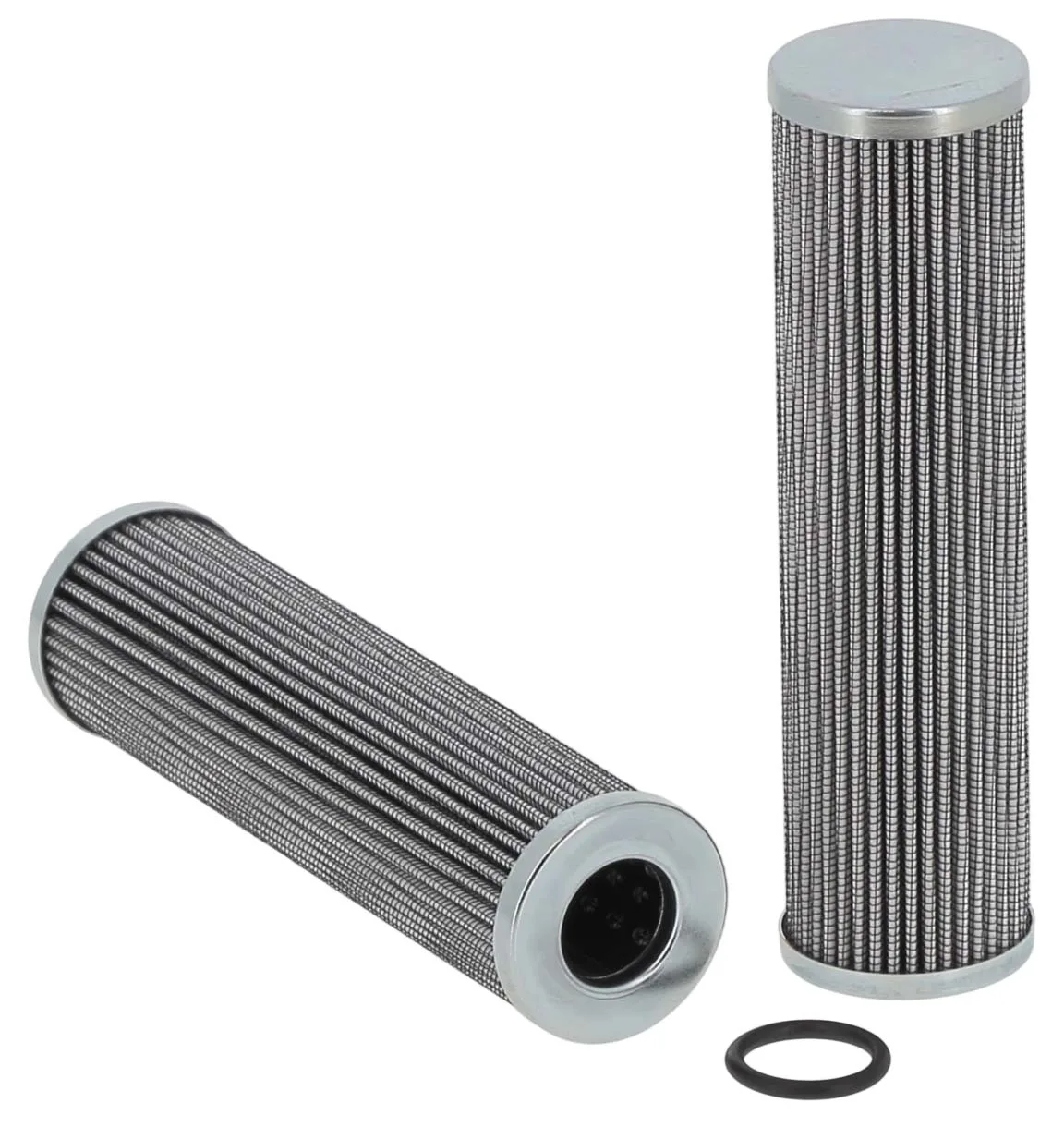 SH65157 Hifi Filter
