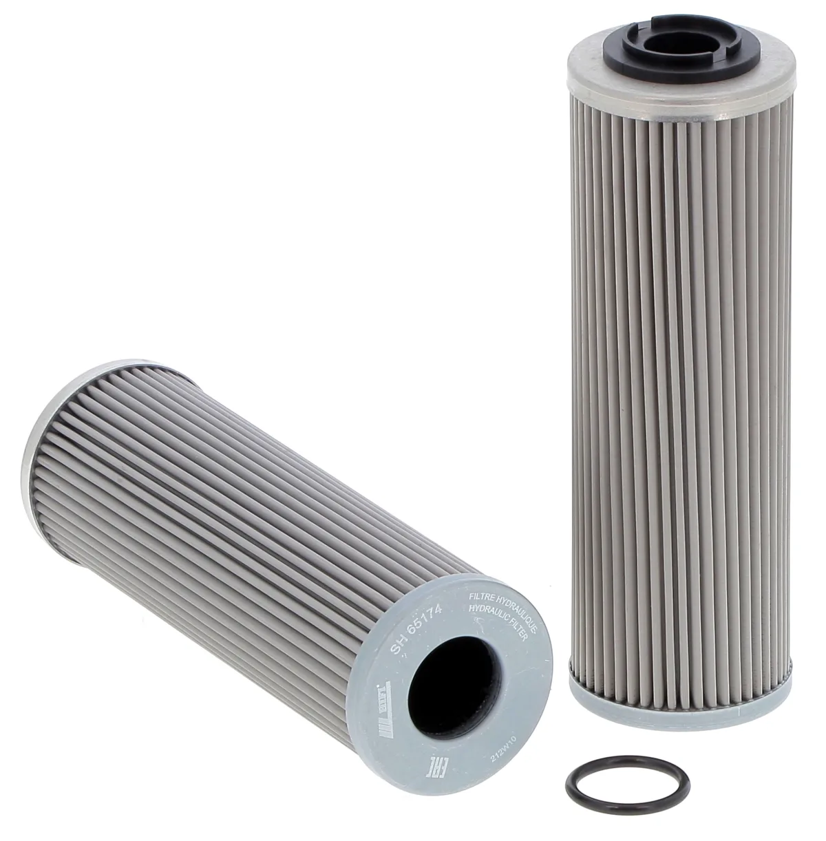 SH65174 Hifi Filter