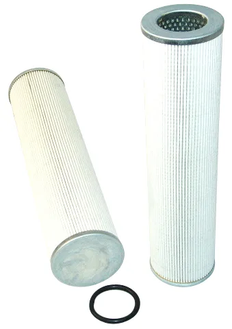 SH65244 Hifi Filter