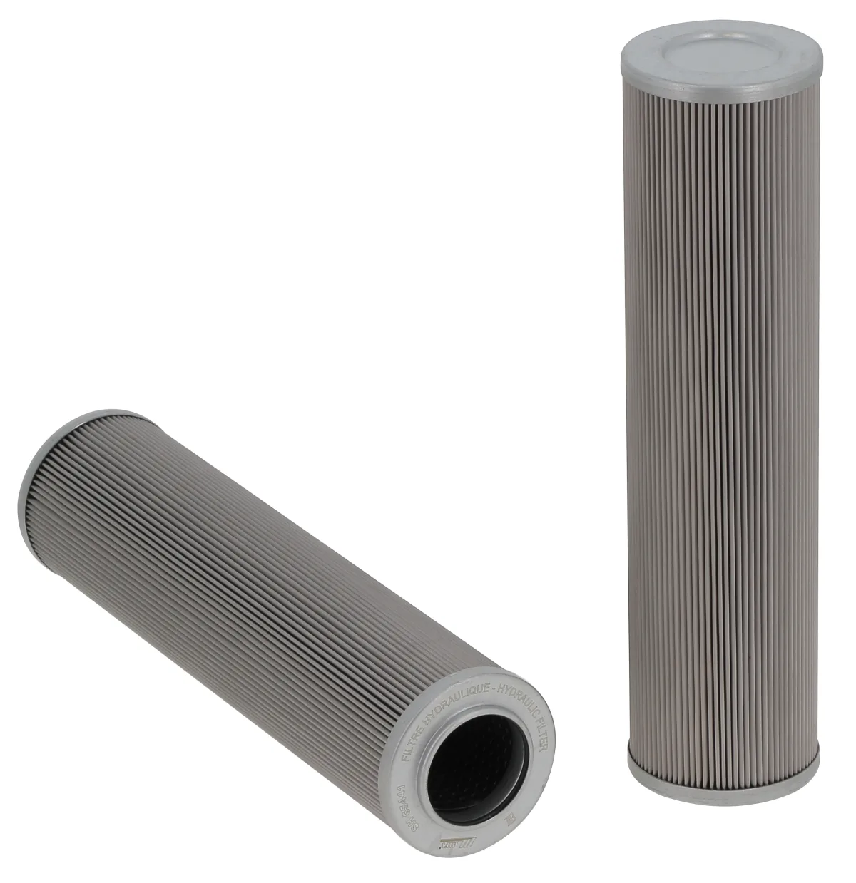 SH65441 Hifi Filter