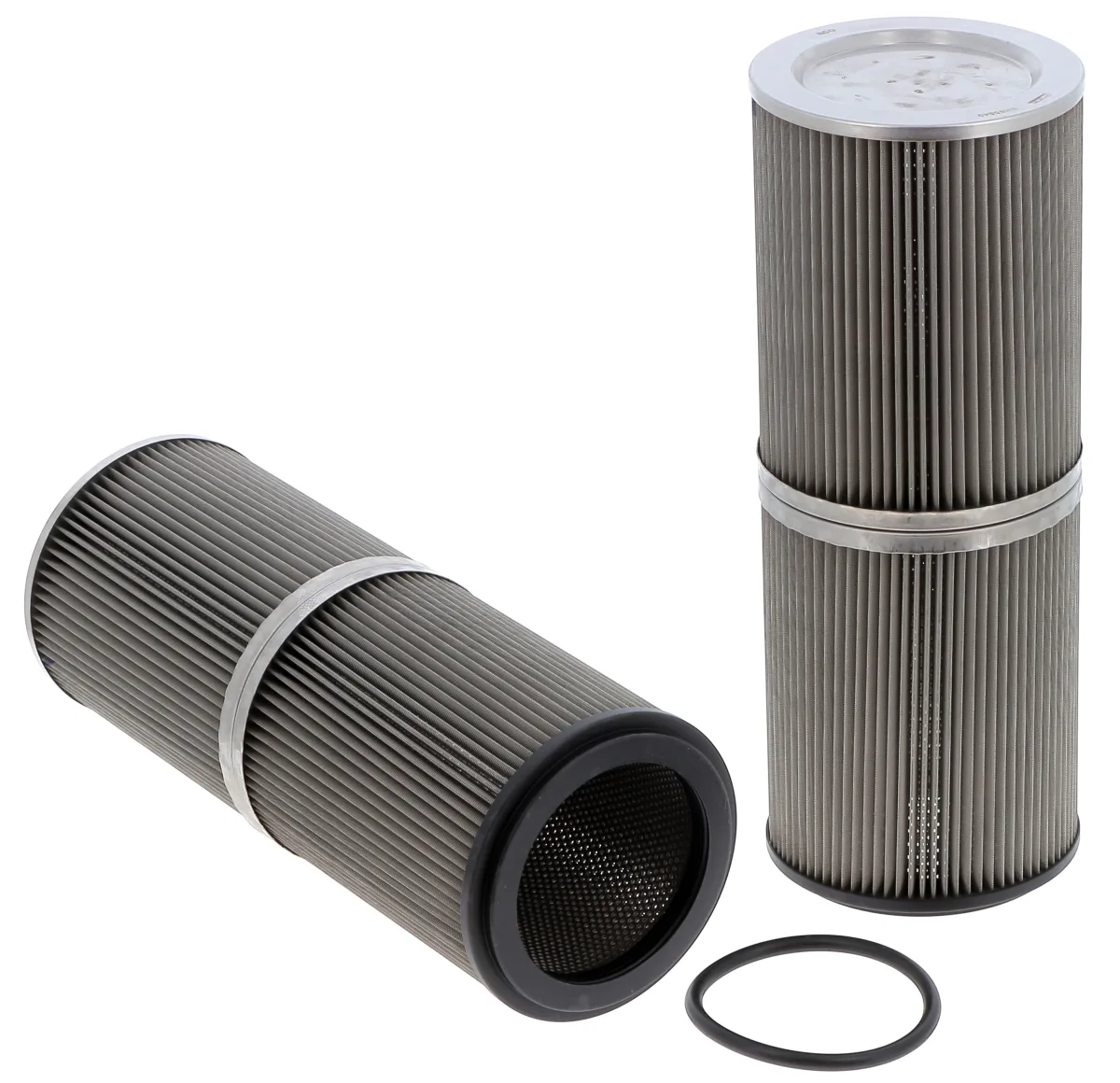 SH65540 Hifi Filter