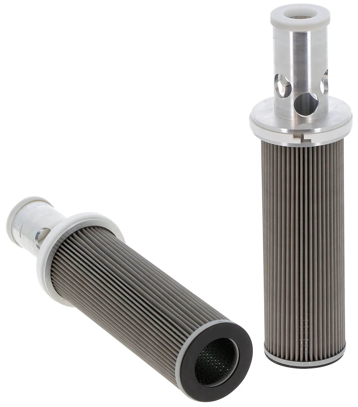 SH65577 Hifi Filter
