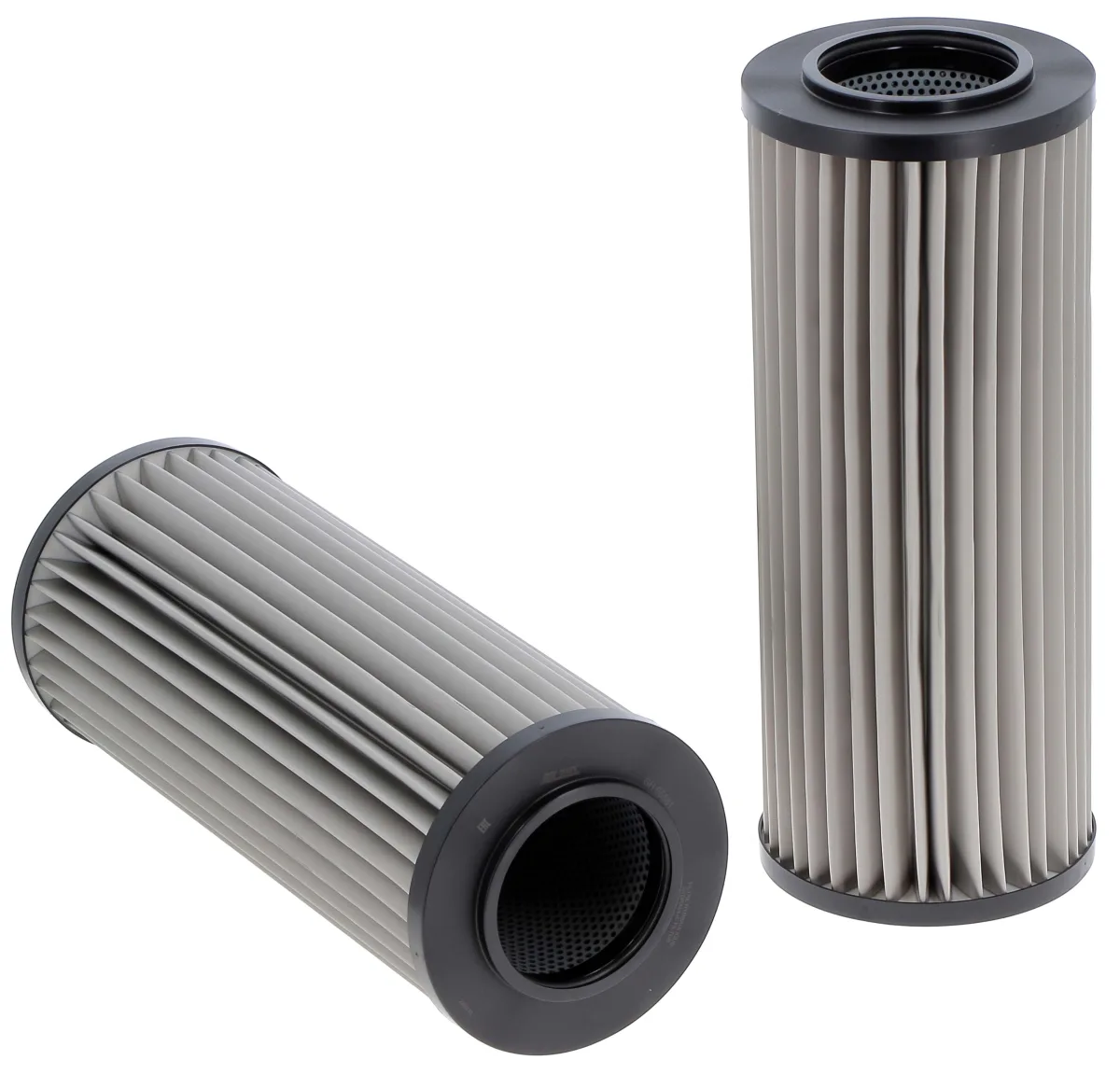 SH65581 Hifi Filter