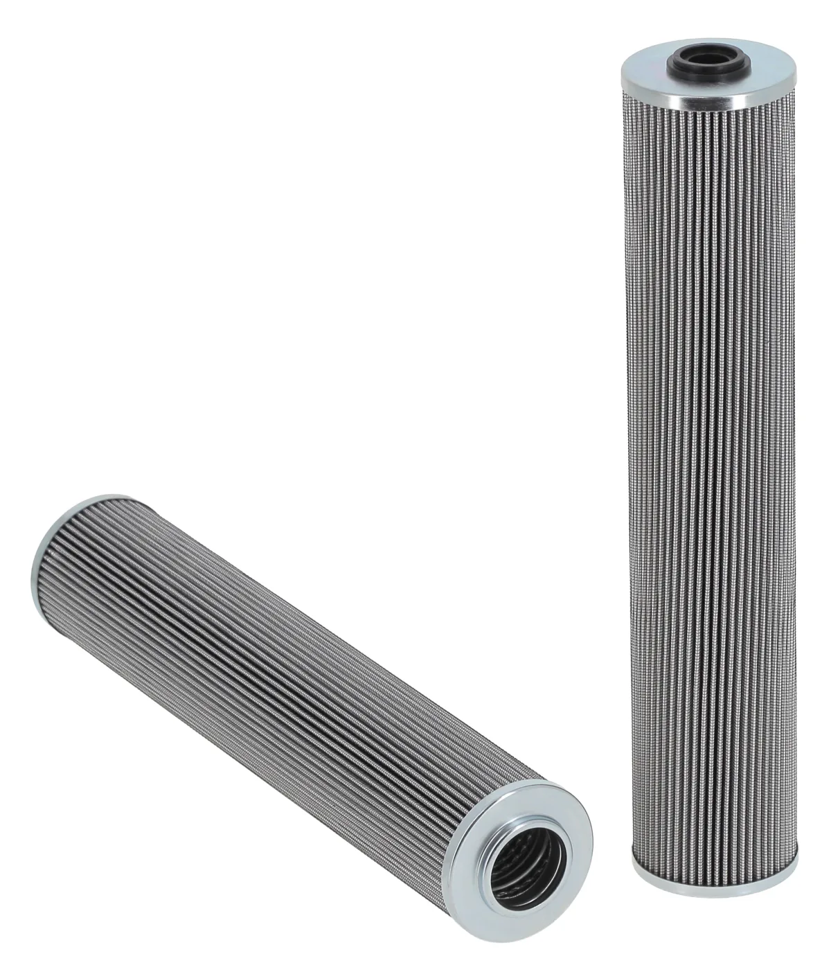 SH65678 Hifi Filter