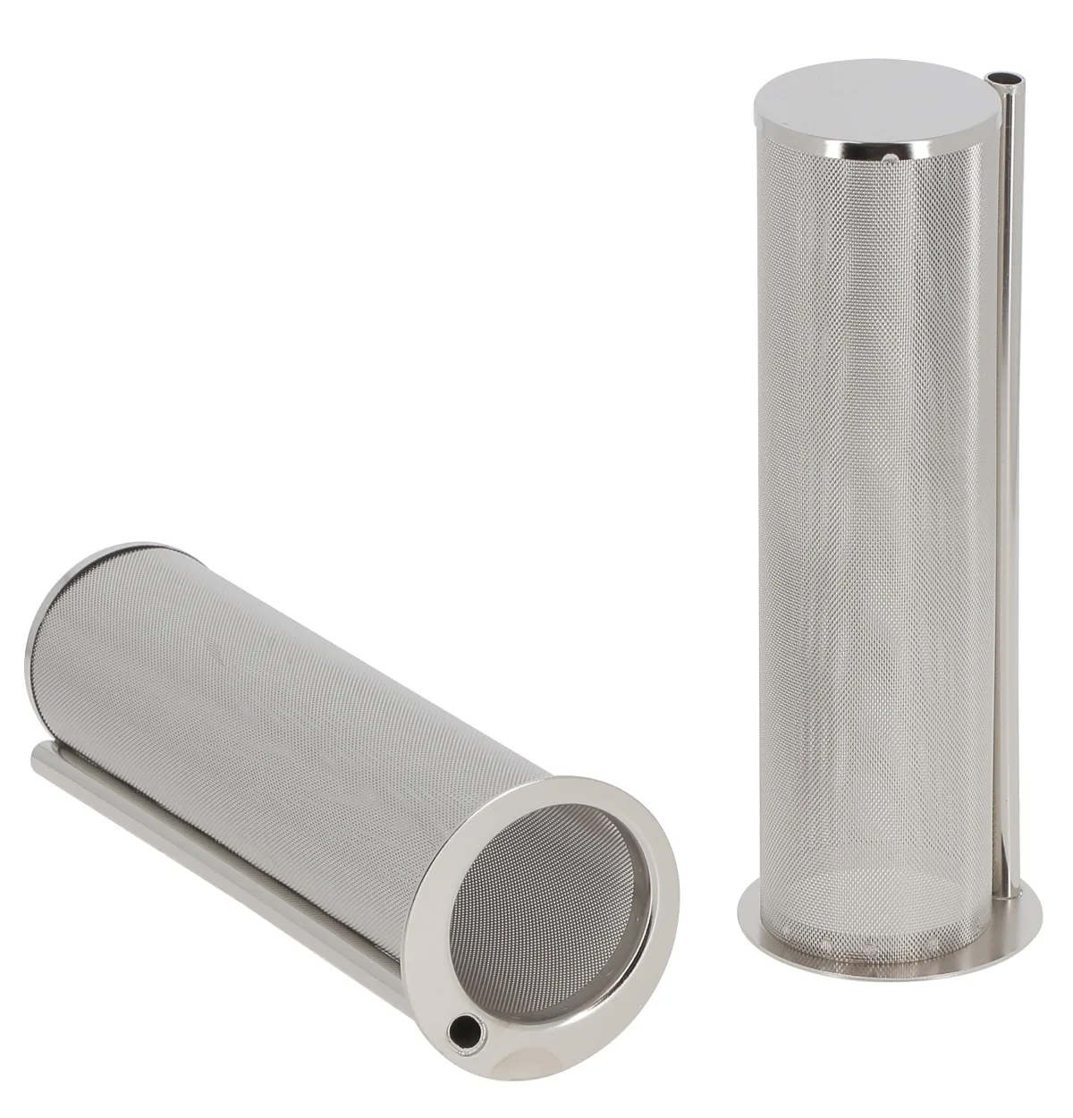 SH66113 Hifi Filter