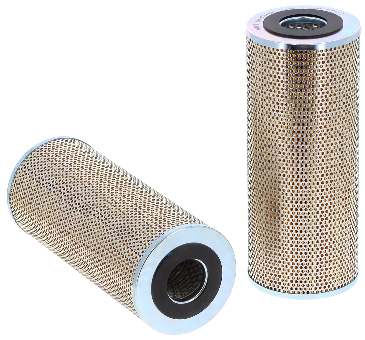 SH66196 Hifi Filter