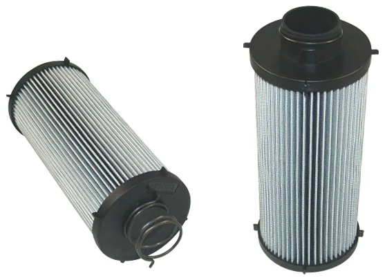 SH66263 Hifi Filter
