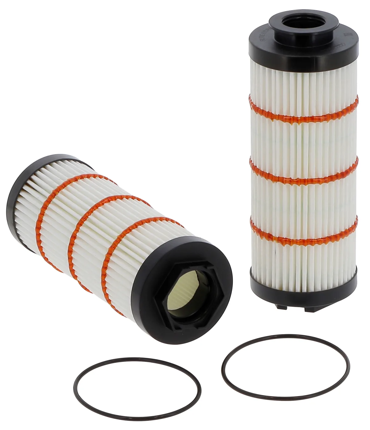 SH66369 Hifi Filter