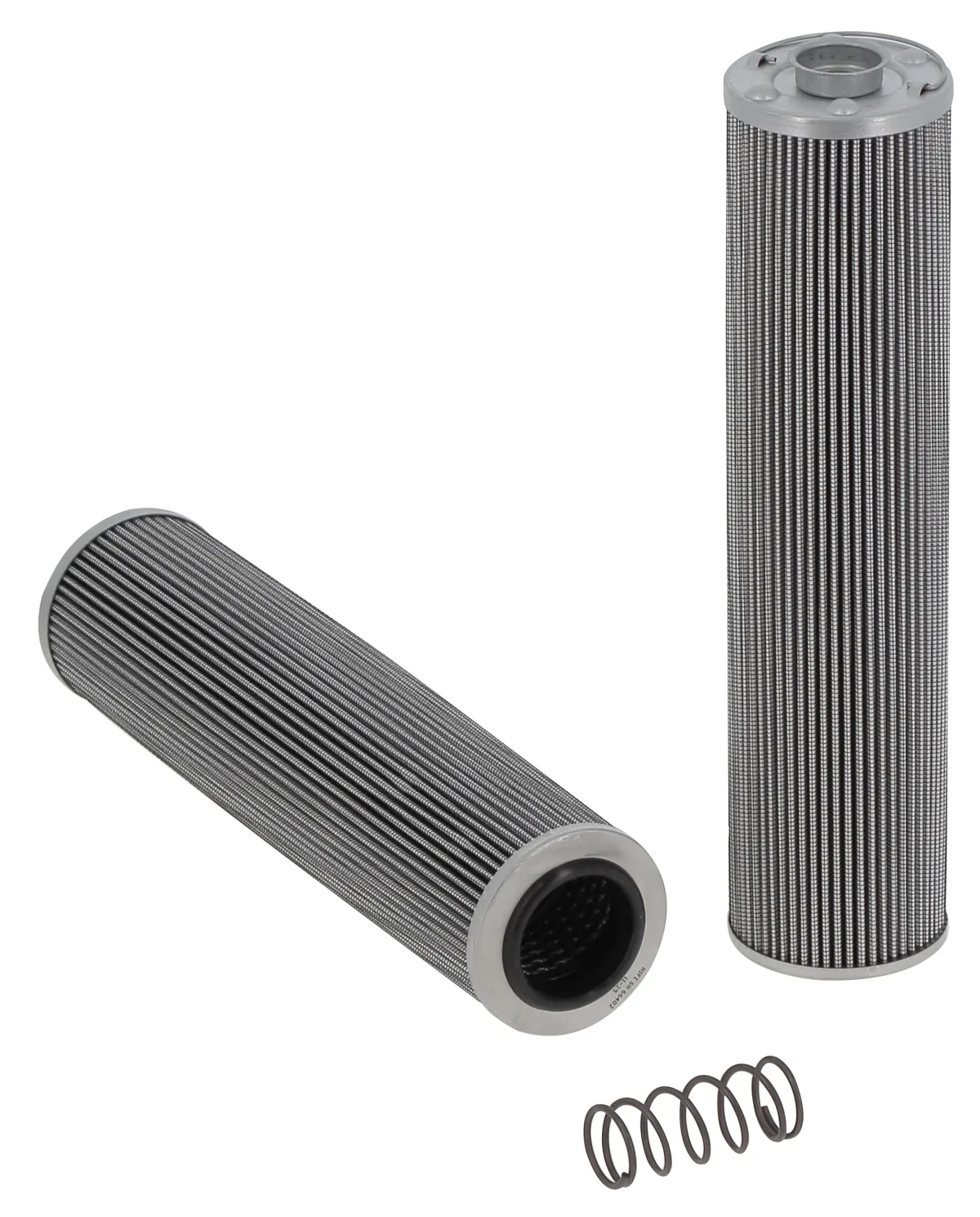 SH66402 Hifi Filter