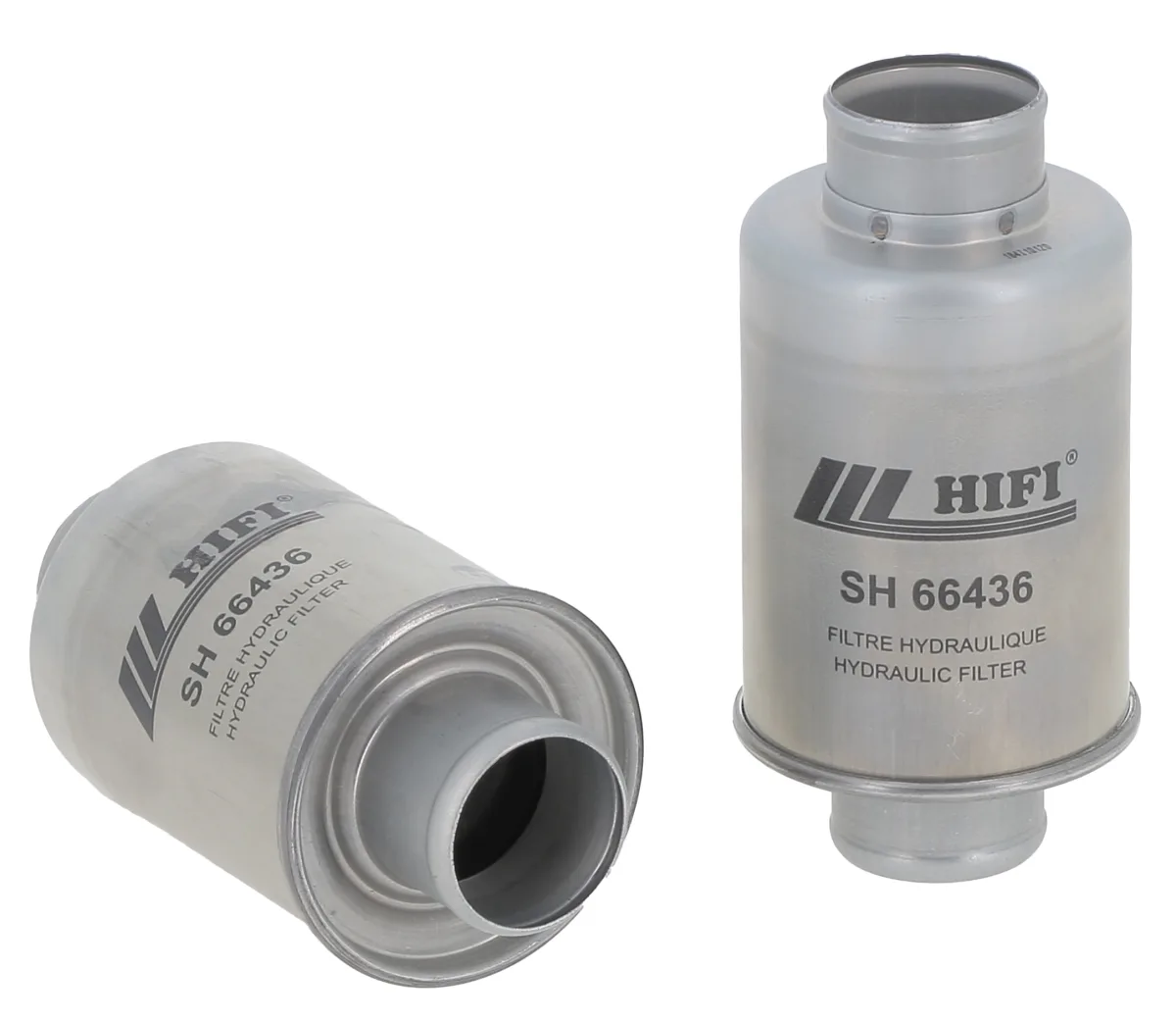 SH66436 Hifi Filter