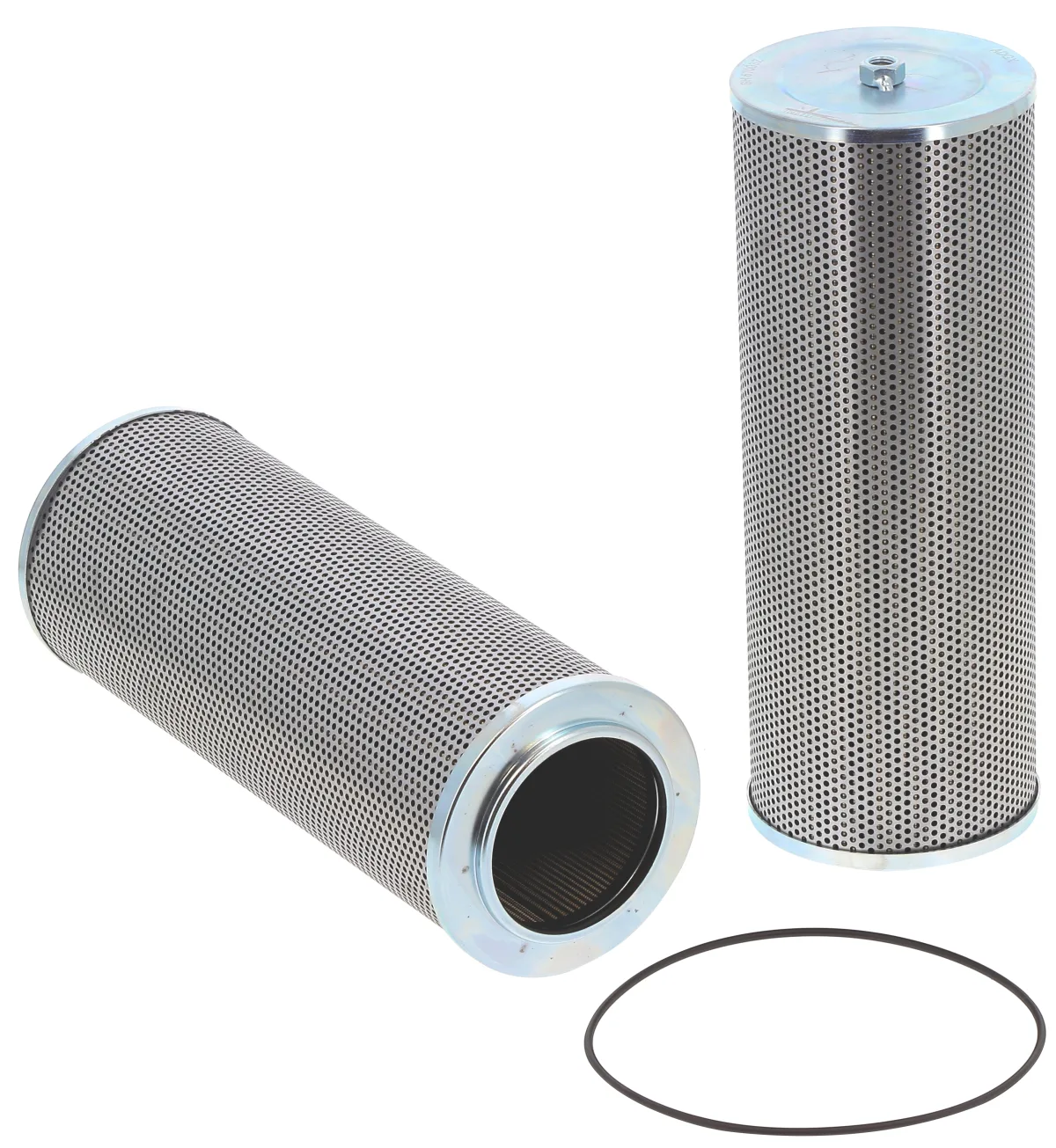 SH670032 Hifi Filter