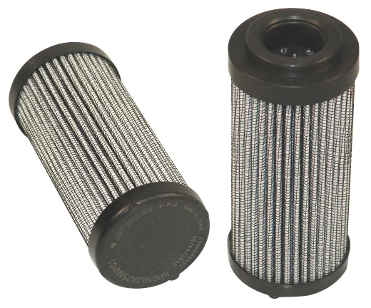 SH670128V Hifi Filter