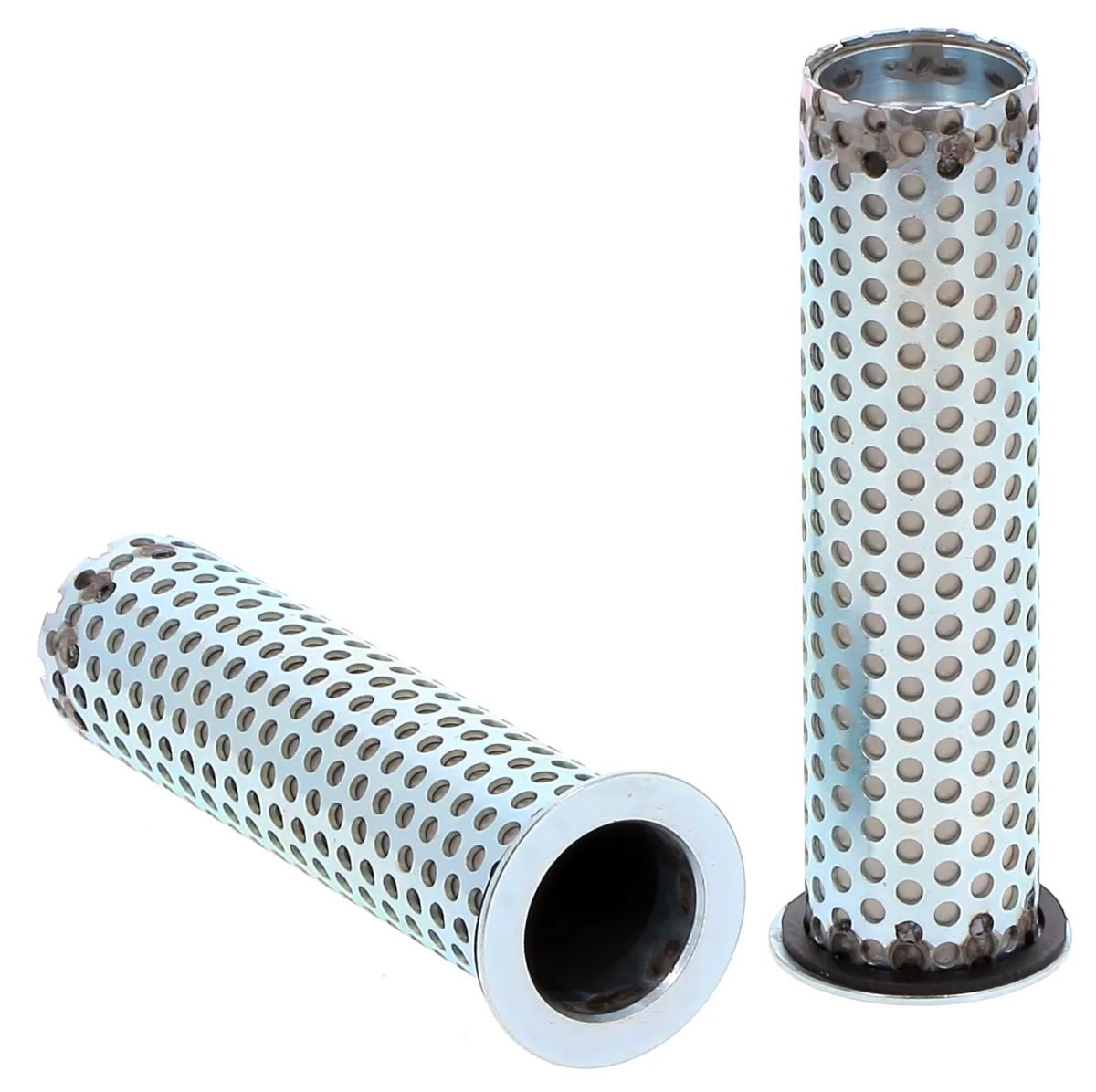 SH670194 Hifi Filter