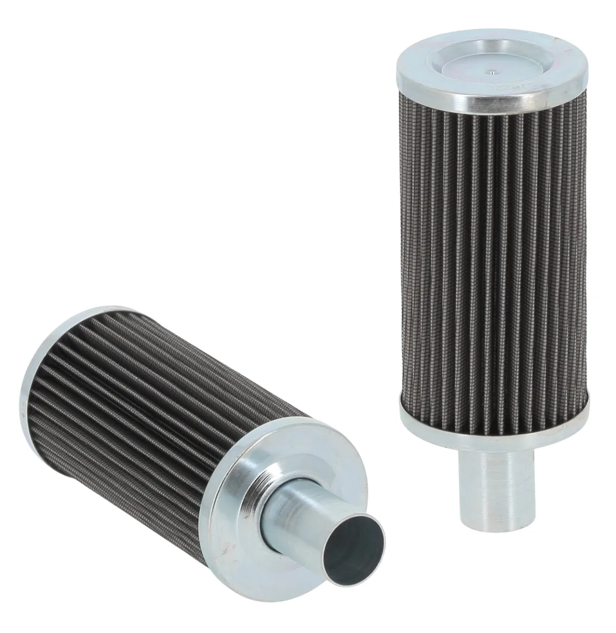 SH670226 Hifi Filter