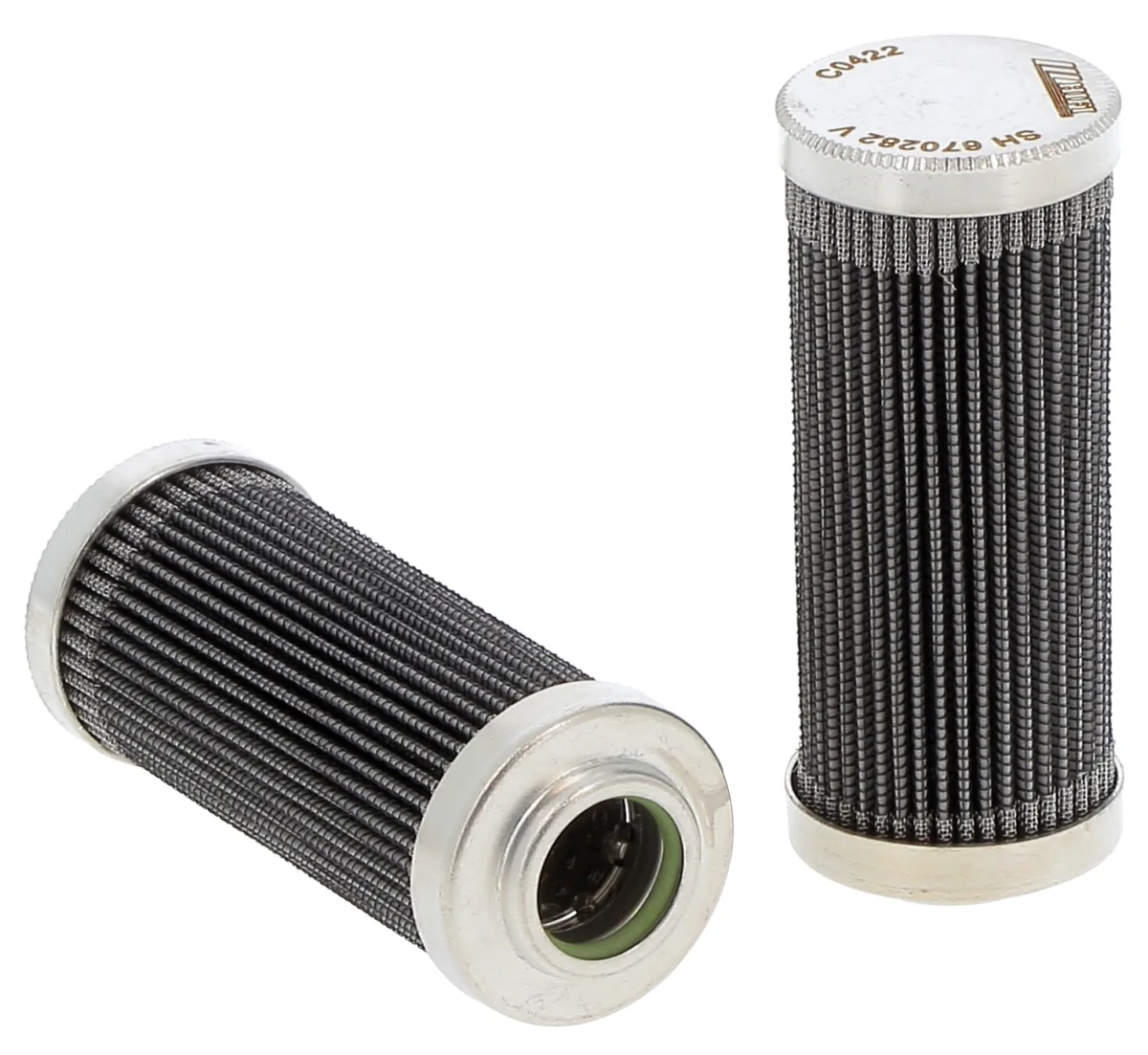 SH670282V Hifi Filter