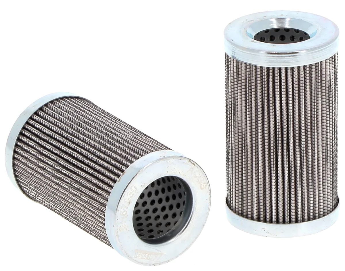 SH67030 Hifi Filter