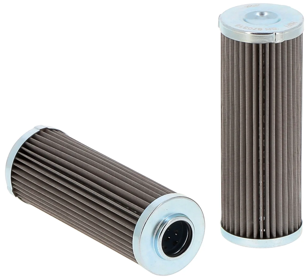 SH670318 Hifi Filter