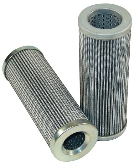 SH67038 Hifi Filter