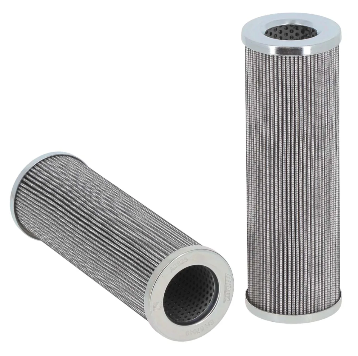 SH67049 Hifi Filter