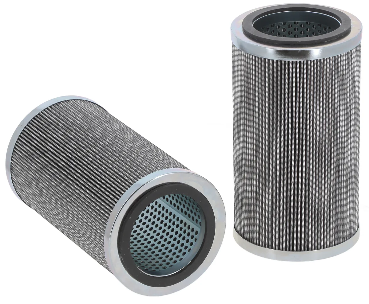 SH67069 Hifi Filter