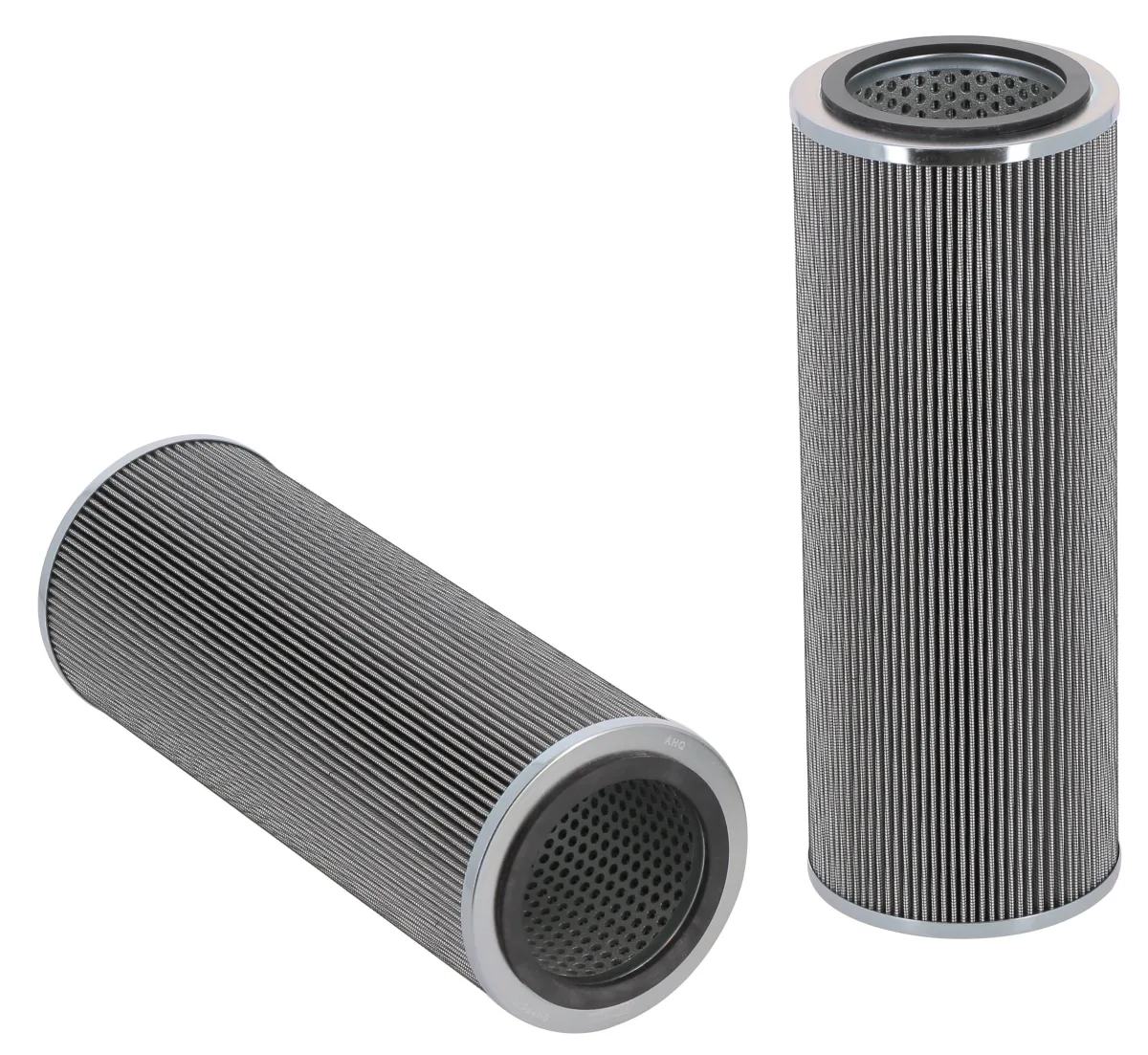 SH67076 Hifi Filter