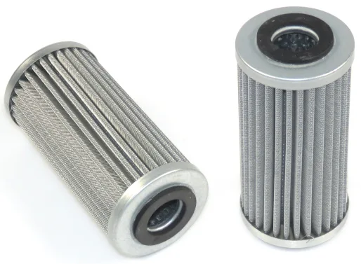SH67081 Hifi Filter