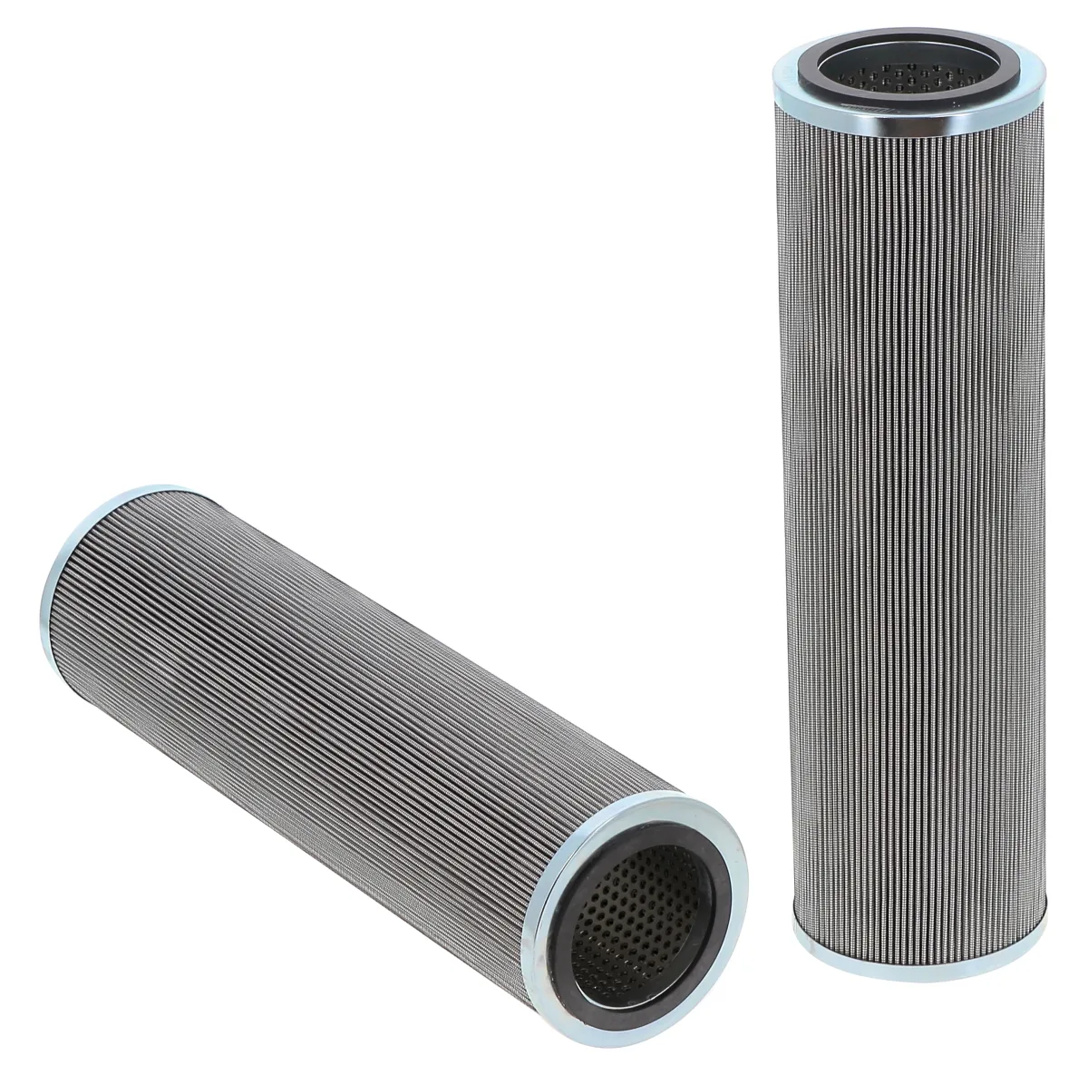 SH67086 Hifi Filter