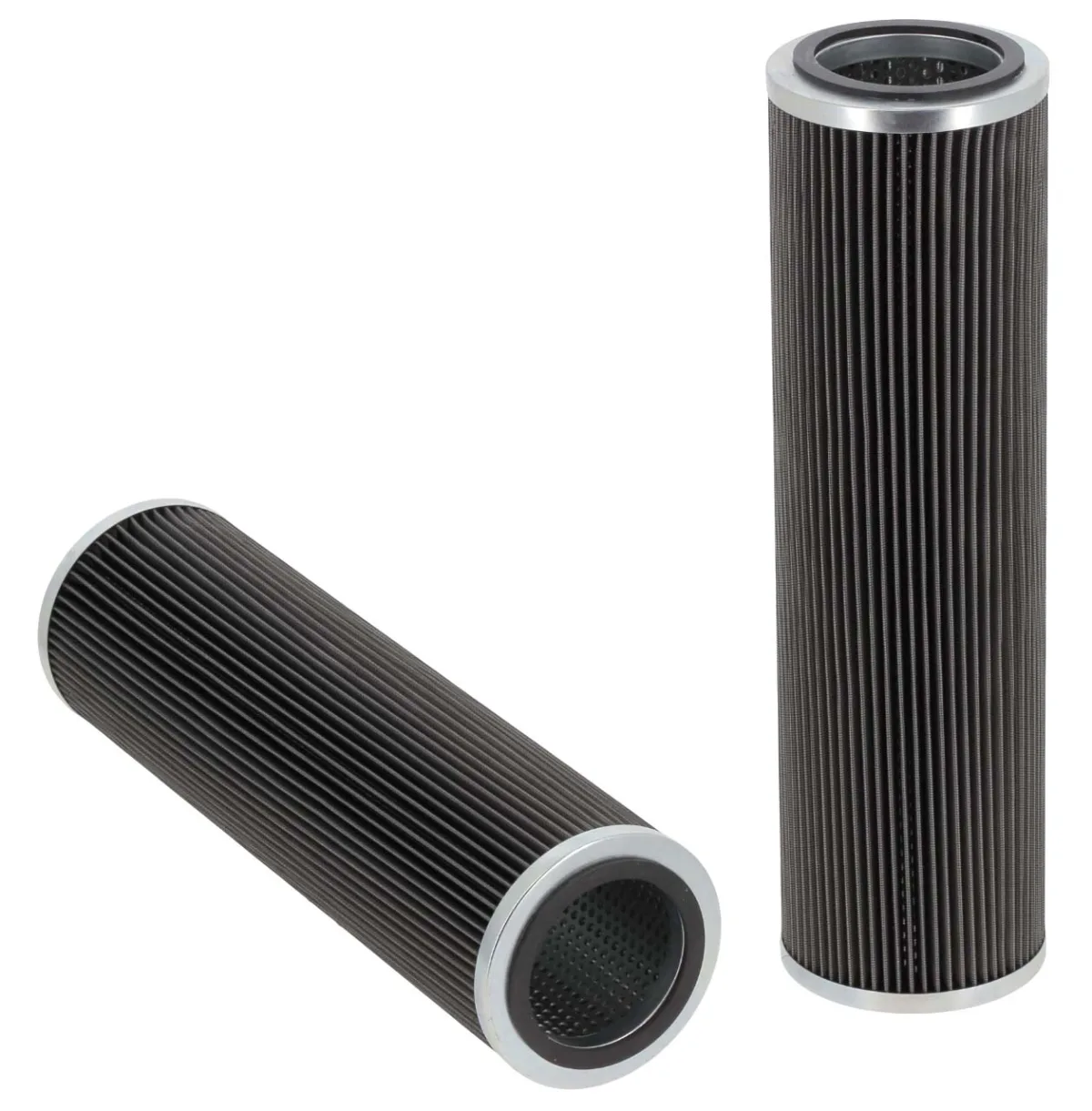 SH67088 Hifi Filter