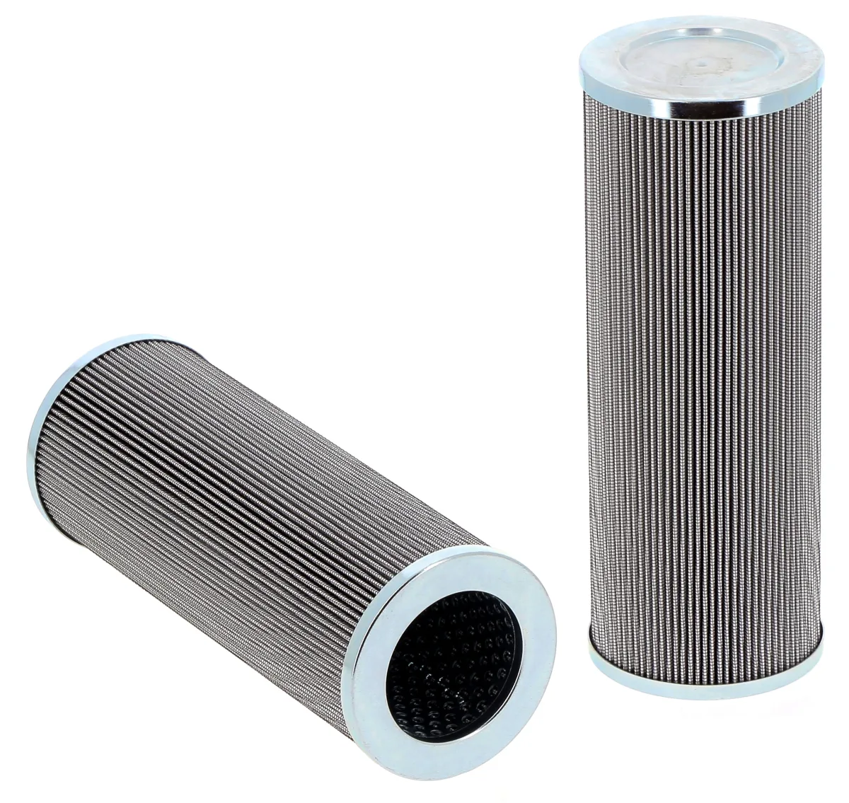 SH67156 Hifi Filter