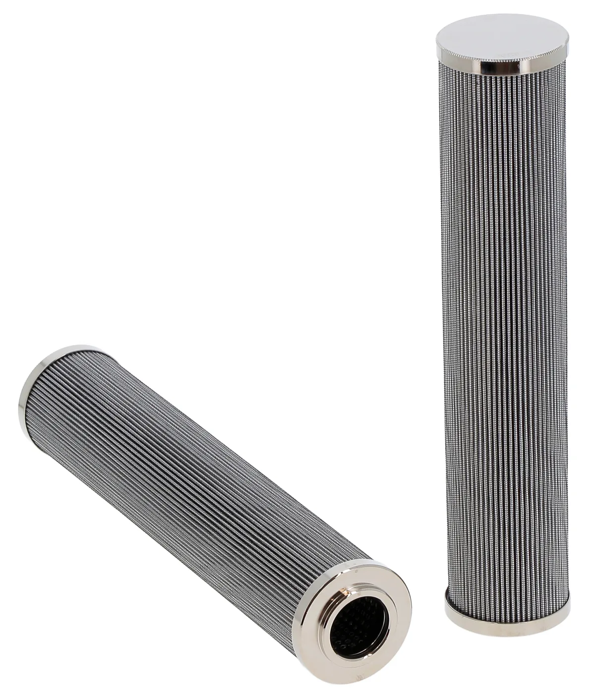 SH67206 Hifi Filter