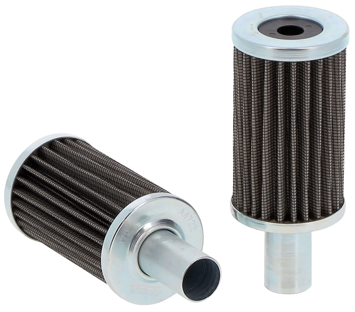 SH67370 Hifi Filter