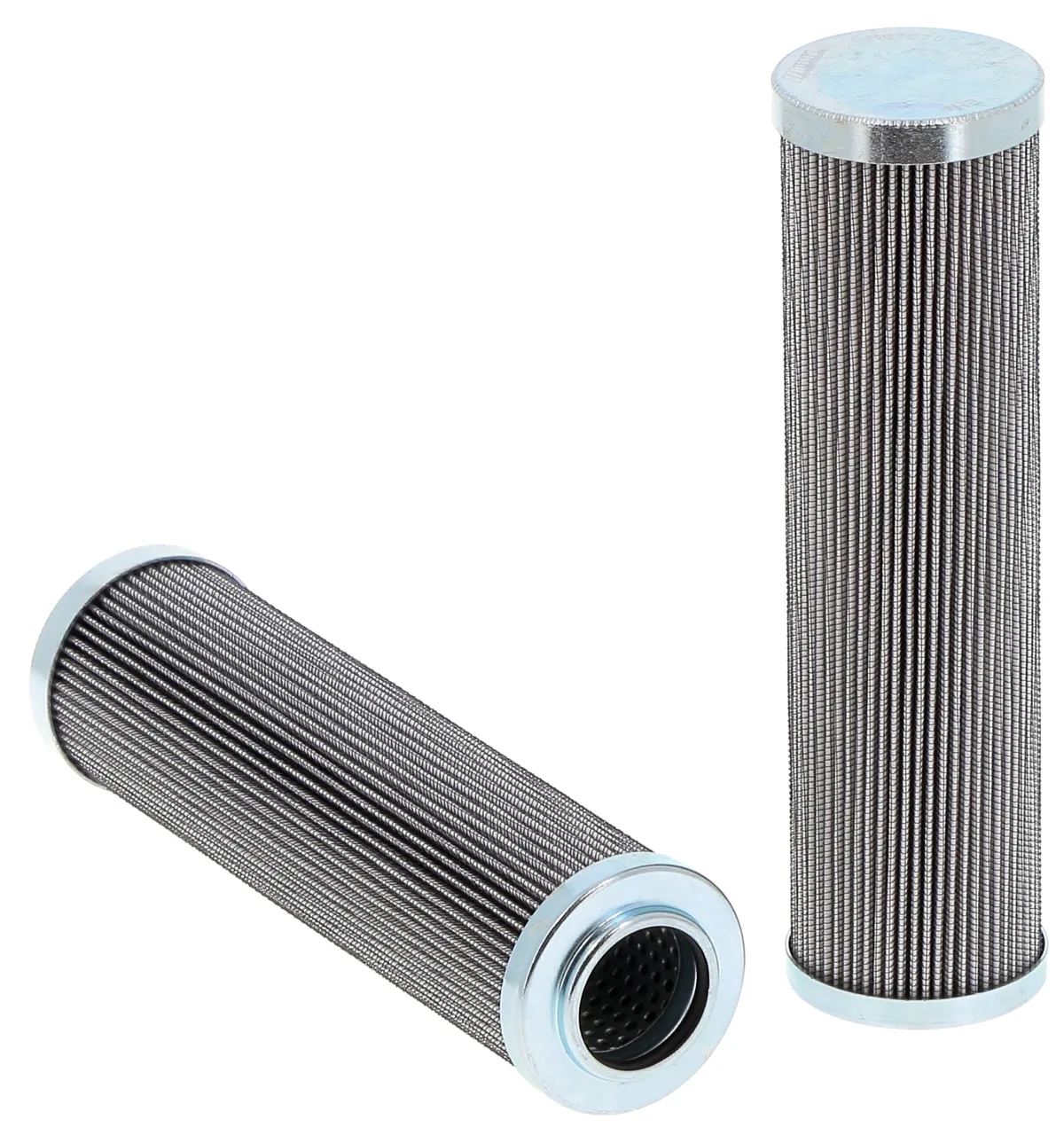 SH67570 Hifi Filter