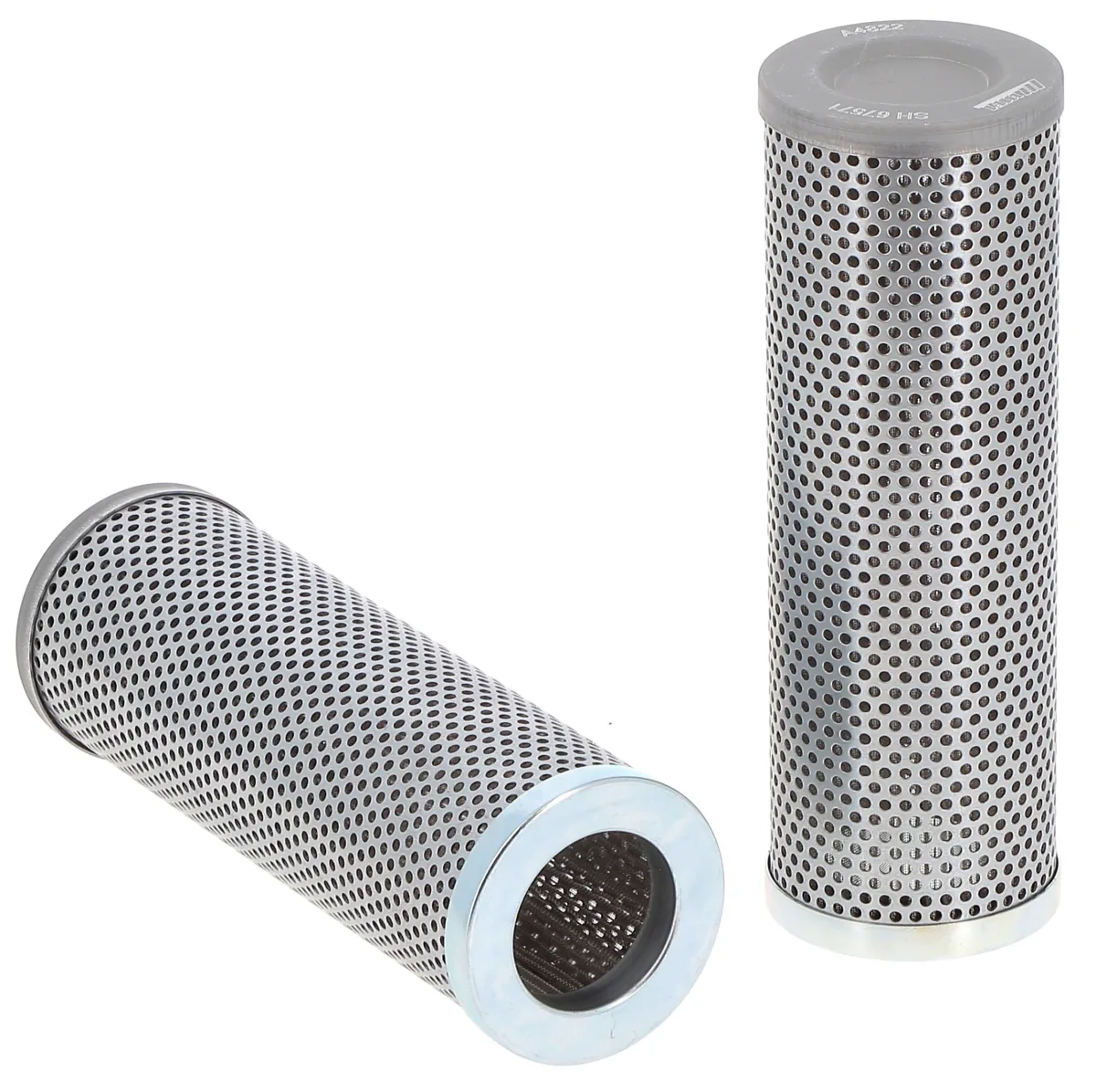SH67571 Hifi Filter