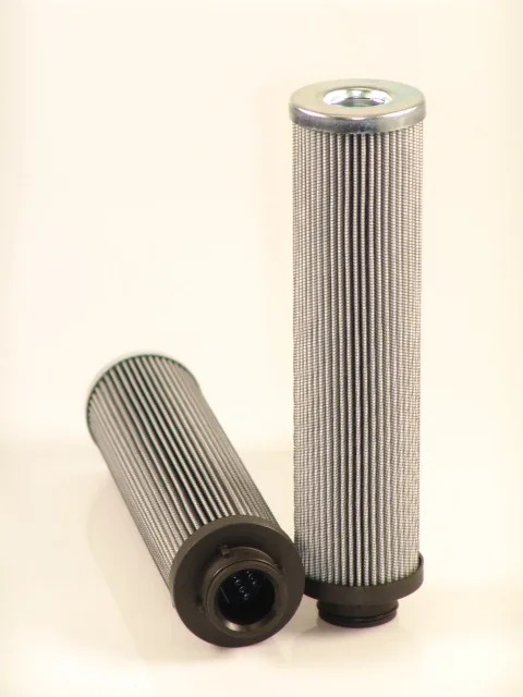 SH67582 Hifi Filter