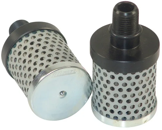 SH67648 Hifi Filter