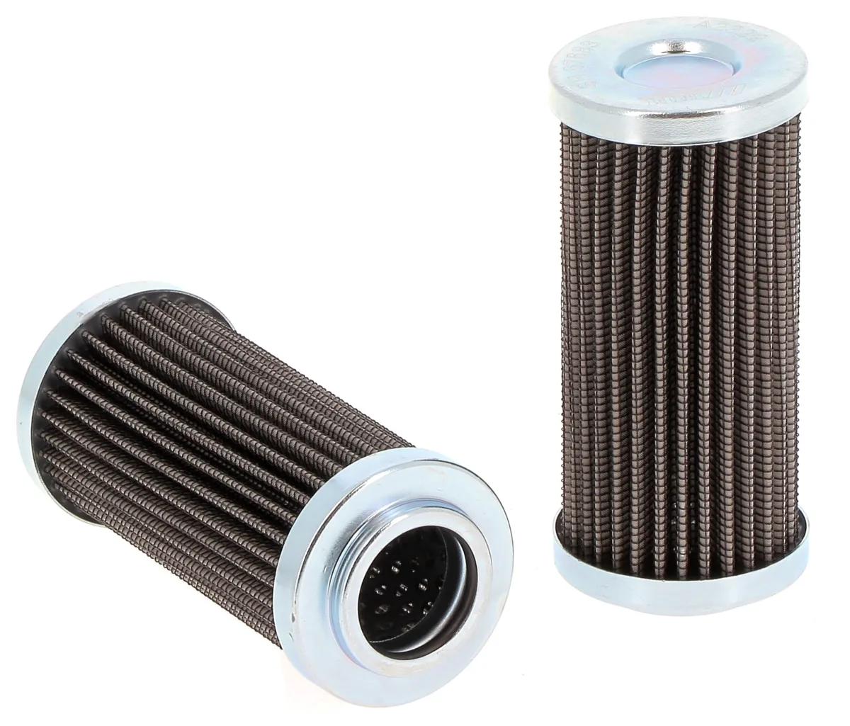 SH67683 Hifi Filter