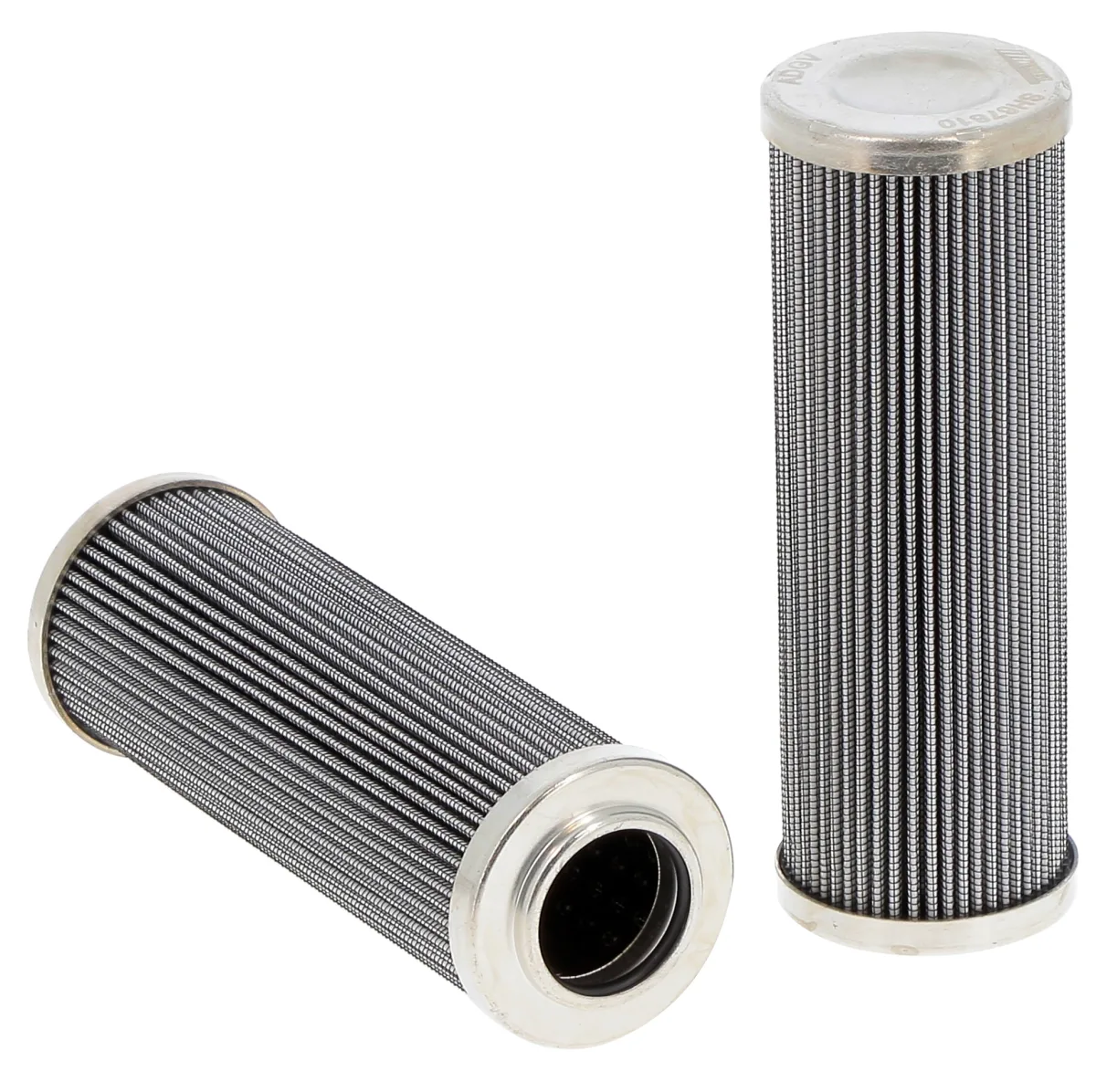SH67810 Hifi Filter