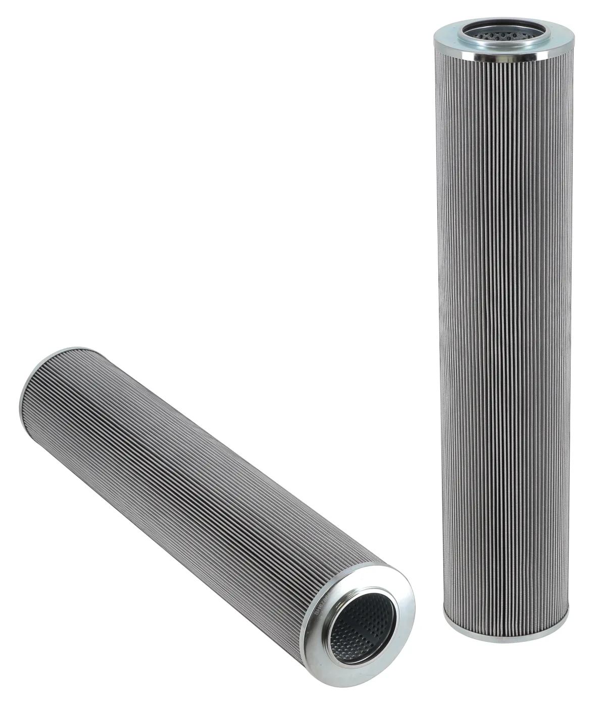 SH67868 Hifi Filter