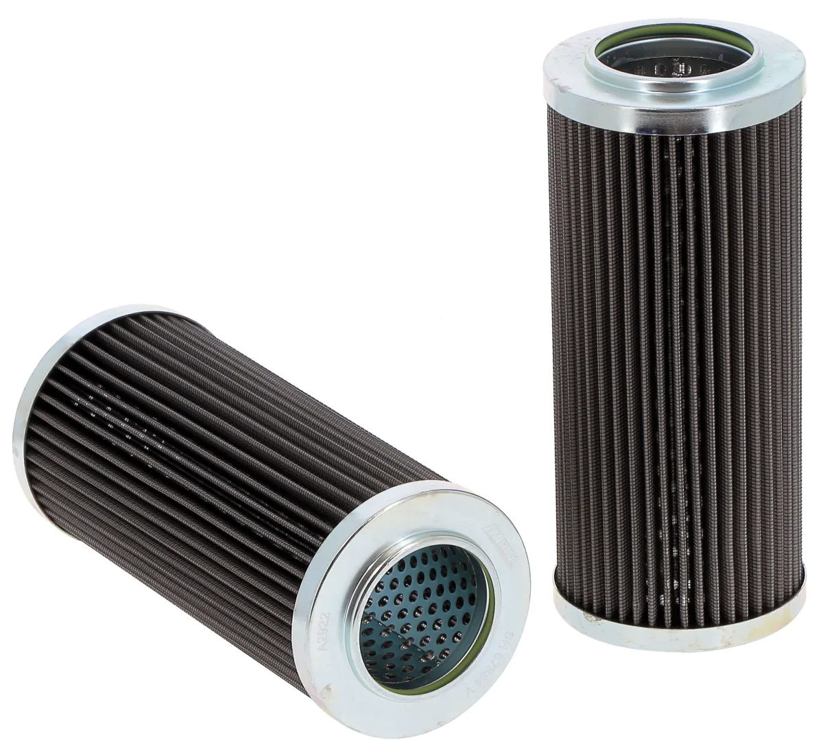 SH67884V Hifi Filter