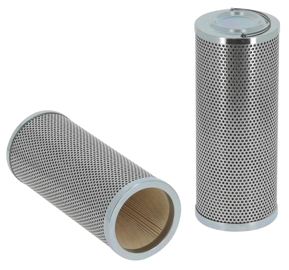 SH67958 Hifi Filter