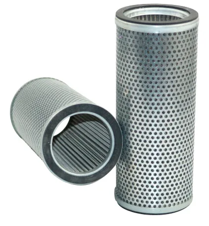 SH68004 Hifi Filter