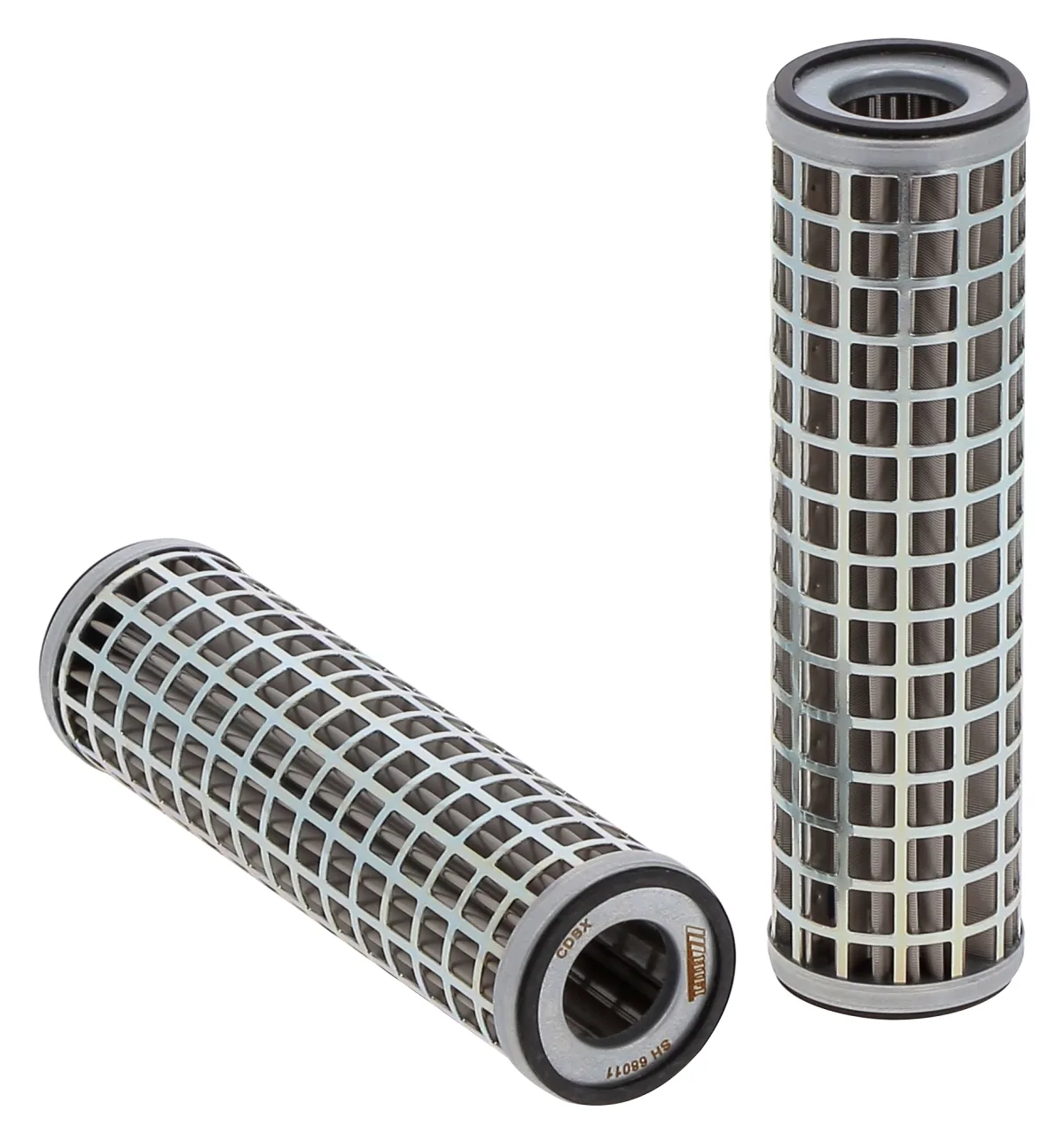 SH68011 Hifi Filter