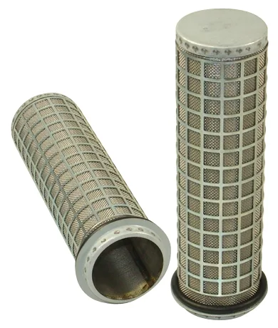 SH68017 Hifi Filter