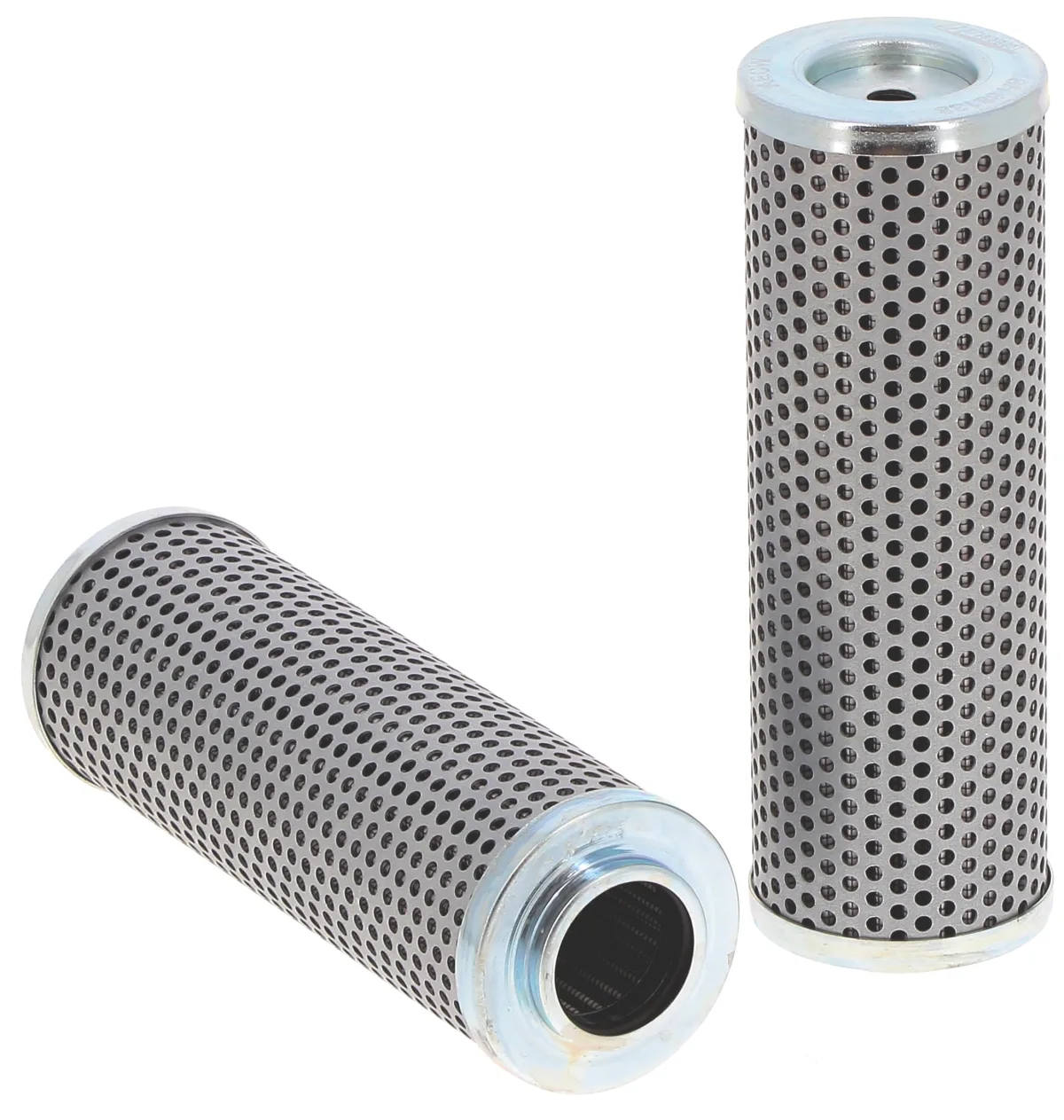 SH68138 Hifi Filter