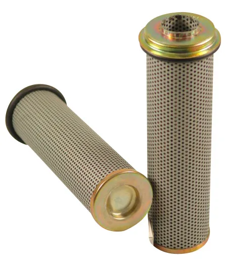 SH68142 Hifi Filter